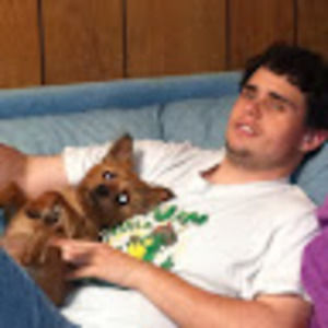 Meet your Posher, Kim